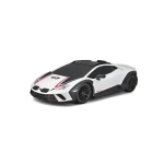 Maisto RC Lamborghini Huracán Sterrato biela