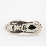 Tenisky adidas Adistar XLG 2.0 Grey Strata/ Core Black/ Off White EUR 39 1/3