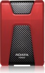 ADATA HD650 2TB