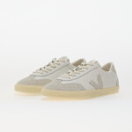 Tenisky Veja W Volley O.T. Leather White Natural EUR 39