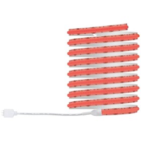 Paulmann 79947 LED panel zabudovateľný 6 W teplá biela biela; 79947