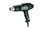 METABO HG 20-600