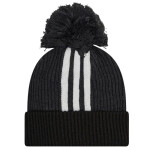 Adidas Adicolor Collegiate Pom Beanie H35510 OSFW