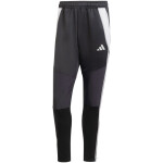Nohavice adidas Tiro 24 WInterized M IM9974 M
