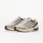 Tenisky adidas Adistar Control 5 Ftwr White/ Orbit Grey/ Champagne Met. EUR 41 1/3