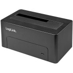 LogiLink QP0026 USB SATA QP0026