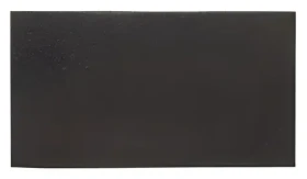 TESLA Sekundárny penový filter zásobníka RoboStar iQ400/iQ660/iQ700 / Filter / náhradný diel / vr. verzií PLUS (8595689803490)