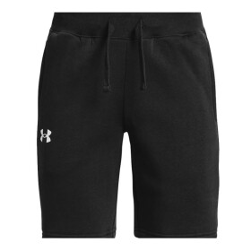 Detské šortky Rival Jr 001 Under Armour