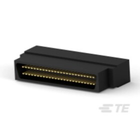 TE Connectivity 5390377-5 1 ks Tray; 5390377-5