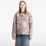 Bunda REPRESENT Real Tree Camo Trucker Jacket UNISEX Camo XL