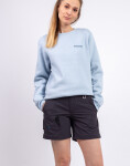 Klättermusen Alfhild Shorts W's 961 Raven M