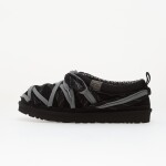 Tenisky UGG M Tasman Lace Black EUR 41