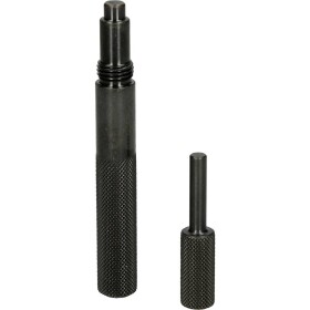 KS Tools 4000019 Zaisťovacie čapy pre Land Rover; 4000019