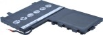 CoreParts Notebook Battery for Toshiba