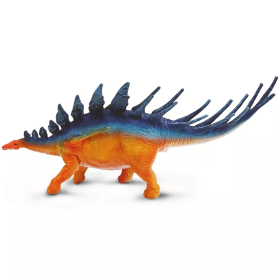 Safari Ltd. Safari Ltd. Figúrka - Kentrosaurus