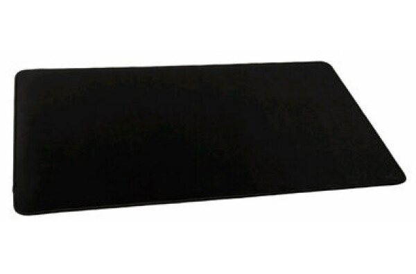 Glorious Stealth Mouse pad XL Extended čierna / podložka pod myš / 61 x 36 cm / hrúbka 3 mm (G-P-STEALTH)