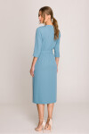 Denné šaty model 209115 Stylove l