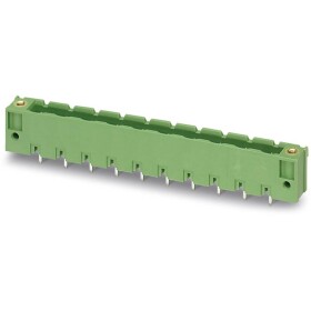 Base strip GMSTBV 2,5/ 5-GF-7,62 1829183 Phoenix Contact; 1829183
