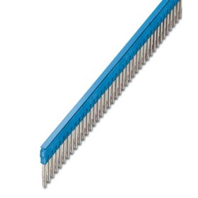 Plug-in bridge FBS 50-5 BU 3032114 Phoenix Contact; 3032114