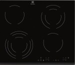 Electrolux EHF6343FOK