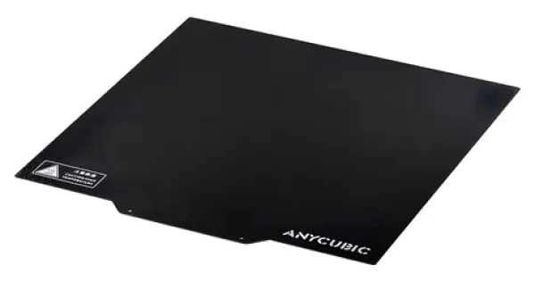 Anycubic PEI Kobra 2 Neo / Tlačová podložka / flexibilná (S010144)