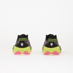 Tenisky Hoka® W Speedgoat 6 Black/ Neon Hoka Citrus EUR 38 2/3