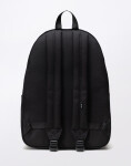 Herschel Supply Classic™ XL Black