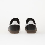 Tenisky adidas x BAPE Samba Core Black/ Ftw White/ Gum5 EUR 38