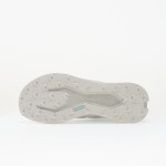 Tenisky On M Cloudultra 3 Iceberg/ Glacier EUR 42.5