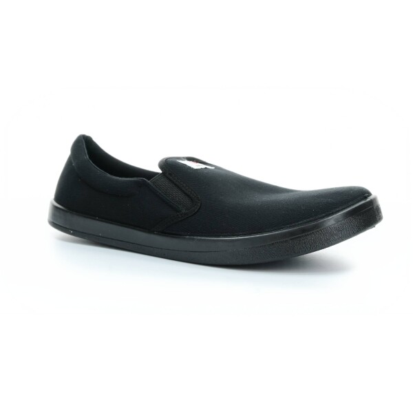 Topánky Anatomic STARTER AB01 čierne slipon 45 EUR