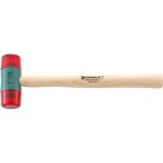 Stahlwille 10955 32 KUNSTSTOFFHAMMER 70160032 palička 320 g; 70160032