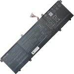 Asus originálna batéria X1605 BATT / COS Poly / C31N2201 (B0B200-04260000)