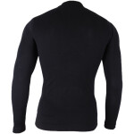 Vivasport 5.1 LS SR M 201995 pánske termo tričko L/XL