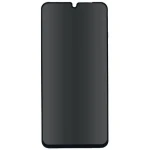 Forever tvrdené sklo s privátnym filtrom pre Samsung Galaxy A16 4G/A16 5G (OEM102699)