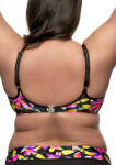 Dámske bikiny Fantasy Robie P0701 85 E Dle obrázku
