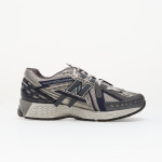 Tenisky New Balance 1906 Graphite/ Magic Blue EUR 42