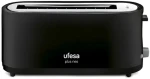 Ufesa PLUS Neo TT7465 / Notebook (100001879474)