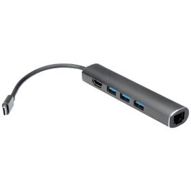 Value USB-C (12.99.1043)