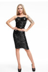 Sexy model sukne 206180 7heaven s
