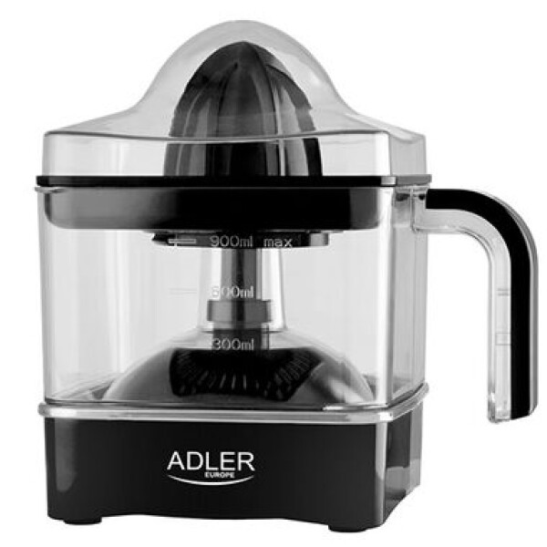 Adler AD 4013w biela / Odšťavovač / 800W (AD 4013w)