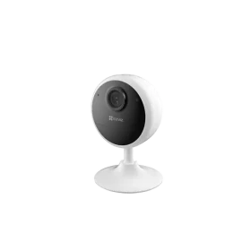 Ezviz CS-CB1 / vnútorná IP kamera / na batérie / Wi-Fi / 1080p / H.265 / microSD 512GB (CSCB11080P)