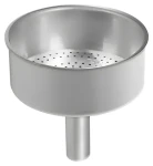 Bialetti Náhradný lievik pre moka kanvica 9 šálok / Lievik pre moka kanvicu / náhradný diel