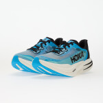 Tenisky Hoka® U Cielo X1 2.0 Skyward Blue/ Cielo Blue EUR 44