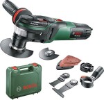 Bosch PMF 350 CES 0.603.102.200