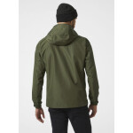 Pánska bunda Dubliner M 62643 431 - Helly Hansen 2XL