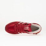 Tenisky adidas La Trainer Og W Tmvire/ Blush Pink/ Shadow Red EUR 38 2/3