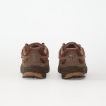 Tenisky Nike P-6000 Suede Cacao Wow/ Archaeo Brown-Baroque Brown EUR 46