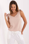 Top model 215850 Rue Paris s
