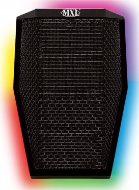 Muxlab MXL AC-404 LED - Mikrofon konferencyjny USB