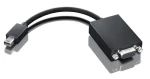 Lenovo mini-DisplayPort - VGA / Adaptér (03X6865)